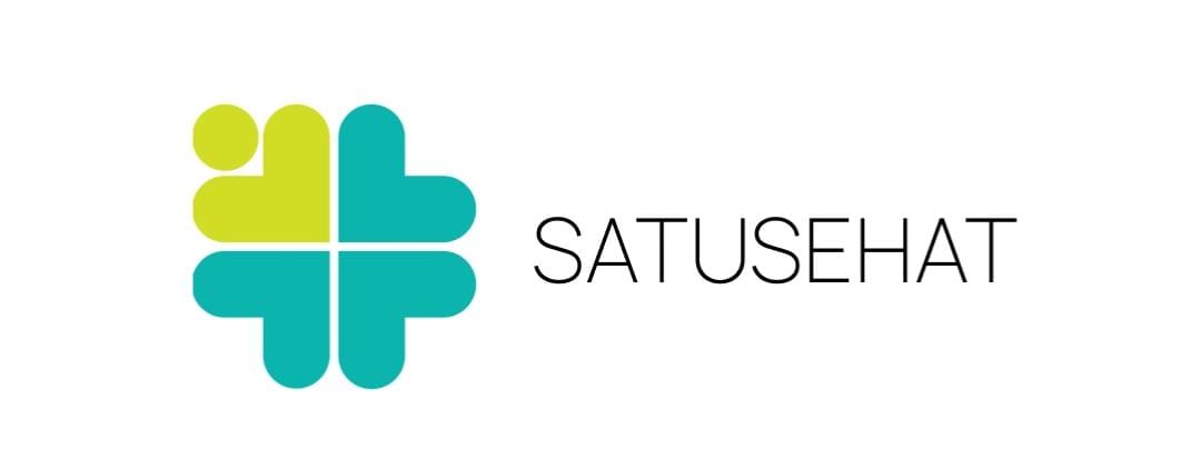 Arsitektur DICOM Router untuk terhubung ke SATUSEHAT Kementerian Kesehatan