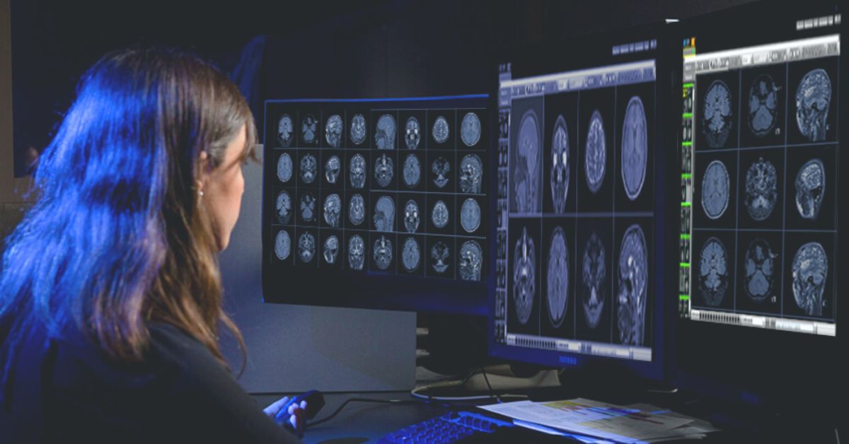 10 Langkah Mengatasi Masalah Kesalahan Pengiriman DICOM