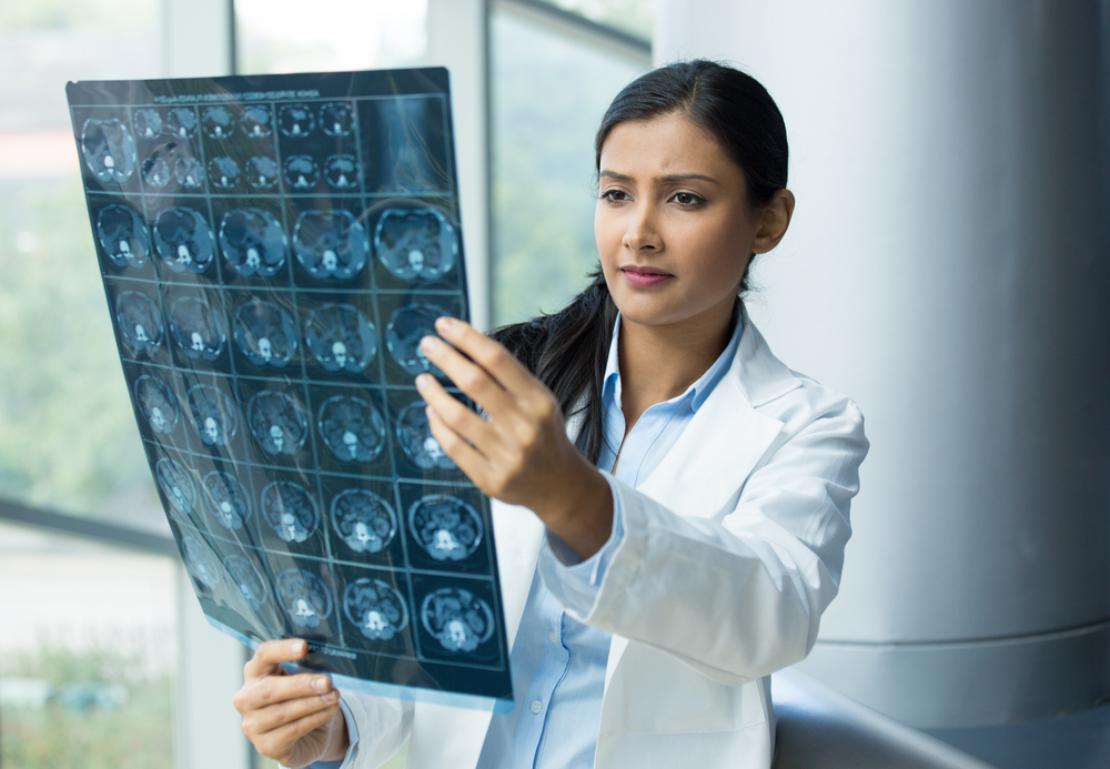 kode jenis film radiologi berdasarkan sensitivitas, aplikasi, dan penggunaannya