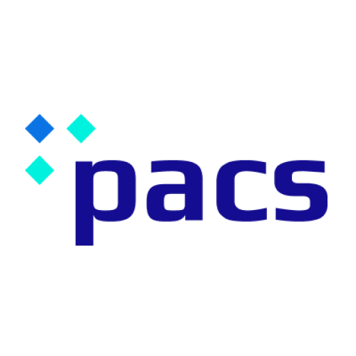 Memilih PACS untuk Rumah Sakit: 7 Hal yang Perlu Diuji